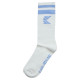 Karl Kani Κάλτσες OGK College Socks 3 Pairs